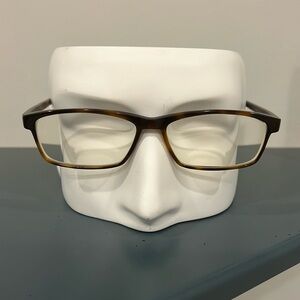 Paul Smith Men's glasses with Paul Smith Case